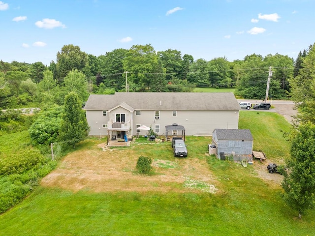2 Victoria Dr, Gray, ME 04039 - photo 6