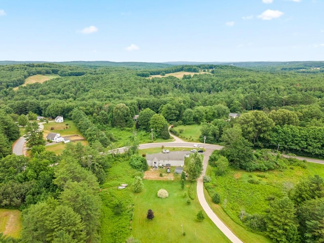 2 Victoria Dr, Gray, ME 04039 - photo 7