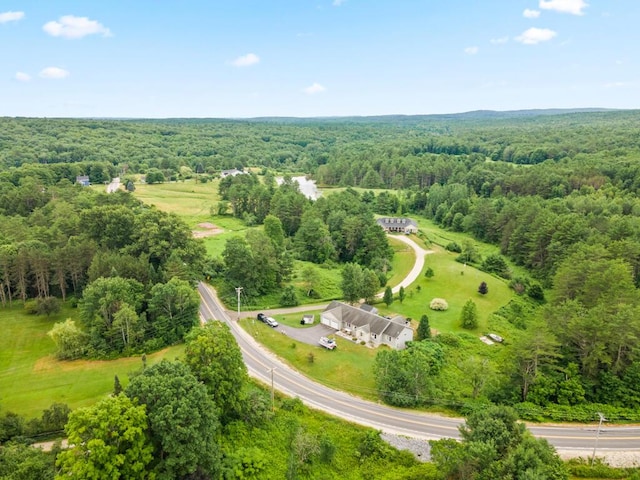 2 Victoria Dr, Gray, ME 04039 - photo 8