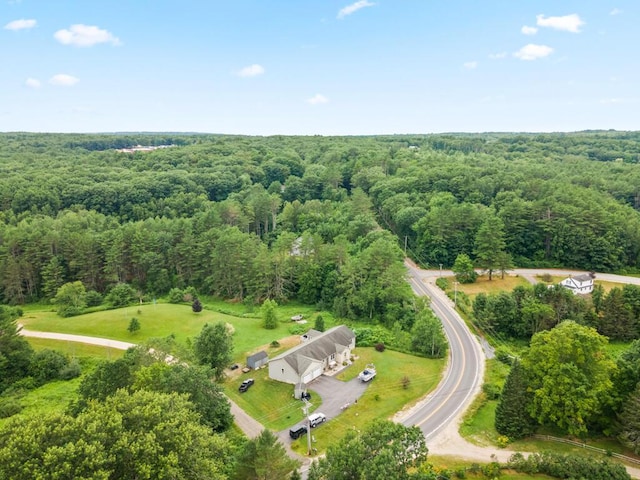 2 Victoria Dr, Gray, ME 04039 - photo 10