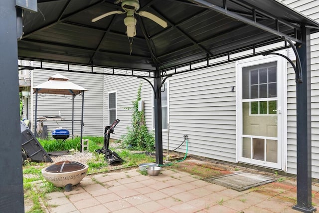 2 Victoria Dr, Gray, ME 04039 - photo 55