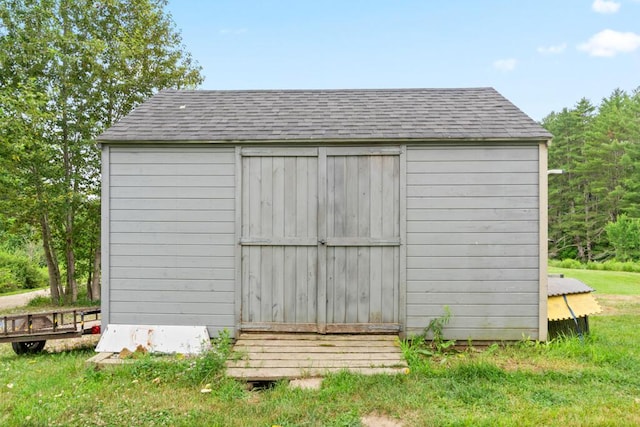 2 Victoria Dr, Gray, ME 04039 - photo 56