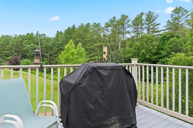 2 Victoria Dr, Gray, ME 04039 - photo 53
