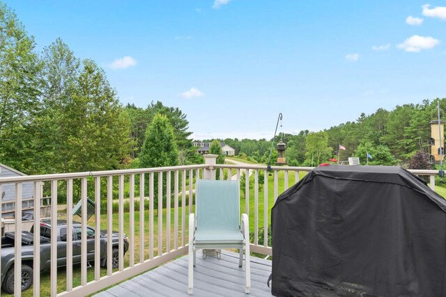 2 Victoria Dr, Gray, ME 04039 - photo 52