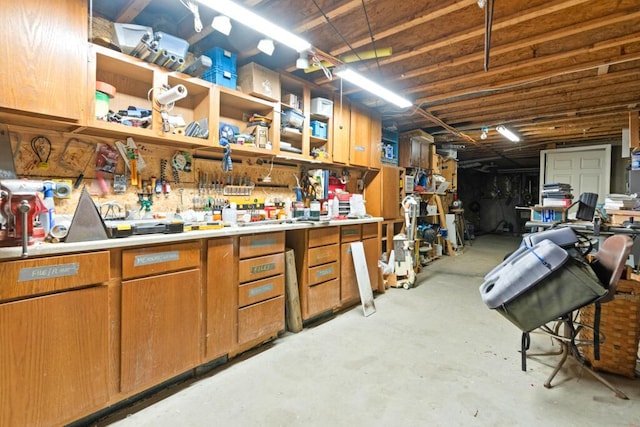 2 Victoria Dr, Gray, ME 04039 - photo 50