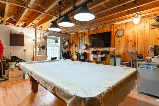 2 Victoria Dr, Gray, ME 04039 - photo 42