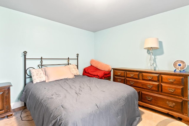 2 Victoria Dr, Gray, ME 04039 - photo 48