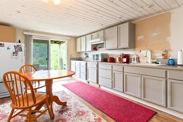 2 Victoria Dr, Gray, ME 04039 - photo 44