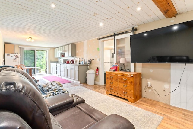 2 Victoria Dr, Gray, ME 04039 - photo 45