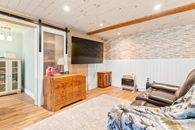 2 Victoria Dr, Gray, ME 04039 - photo 46