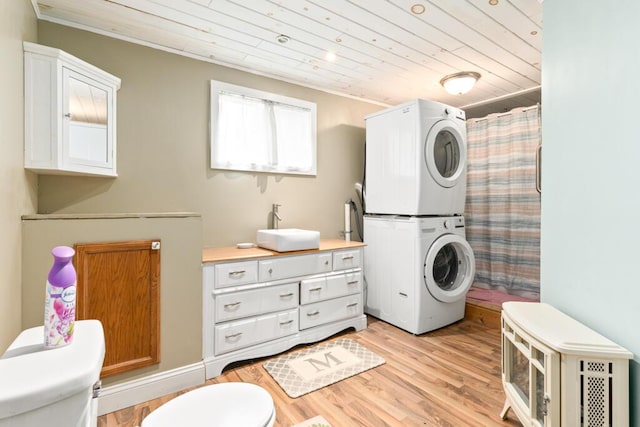 2 Victoria Dr, Gray, ME 04039 - photo 47