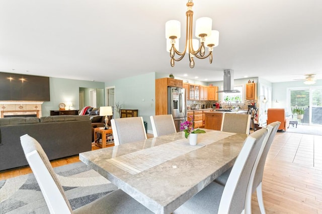 2 Victoria Dr, Gray, ME 04039 - photo 13