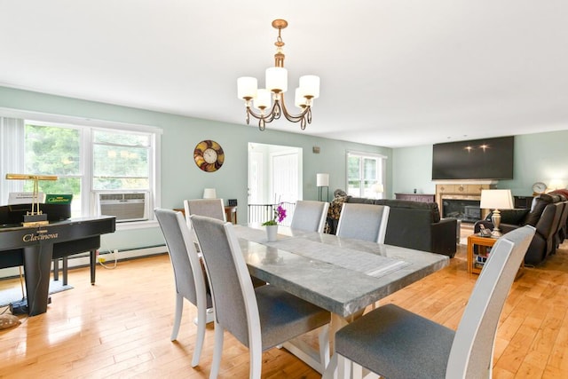 2 Victoria Dr, Gray, ME 04039 - photo 14