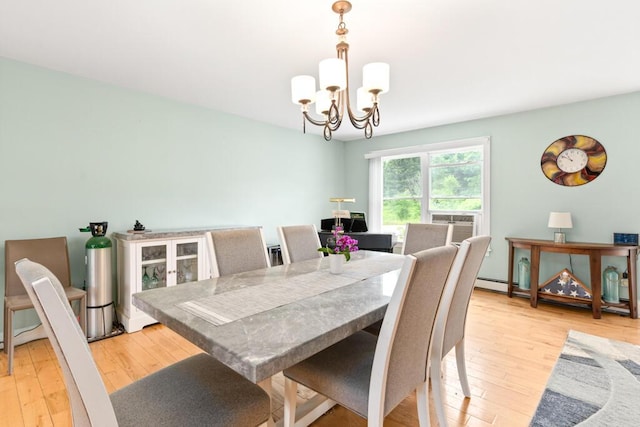 2 Victoria Dr, Gray, ME 04039 - photo 15