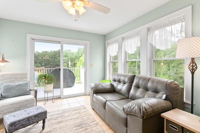 2 Victoria Dr, Gray, ME 04039 - photo 16