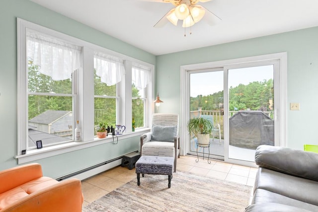 2 Victoria Dr, Gray, ME 04039 - photo 17