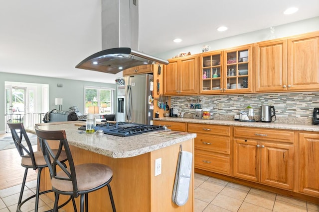 2 Victoria Dr, Gray, ME 04039 - photo 18