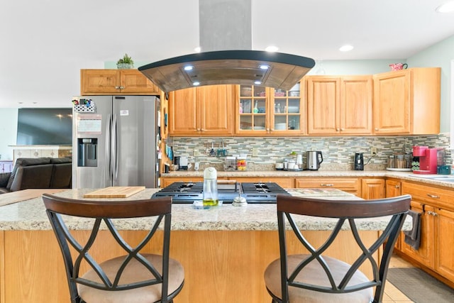 2 Victoria Dr, Gray, ME 04039 - photo 19