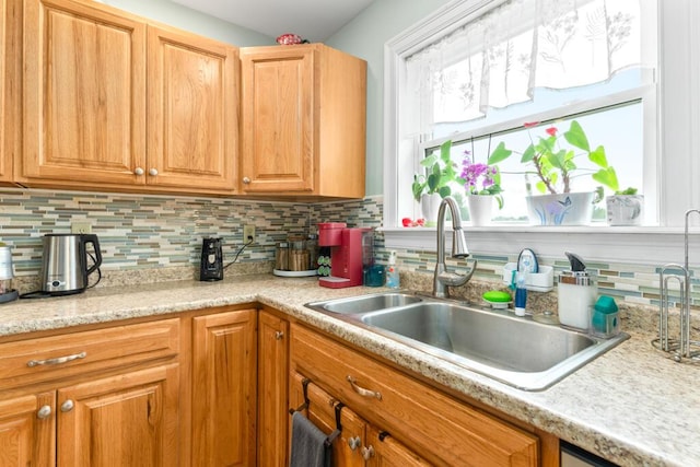 2 Victoria Dr, Gray, ME 04039 - photo 20