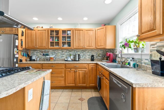 2 Victoria Dr, Gray, ME 04039 - photo 21
