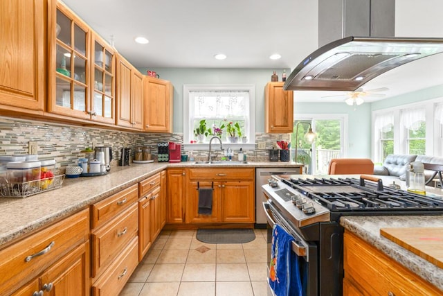 2 Victoria Dr, Gray, ME 04039 - photo 22