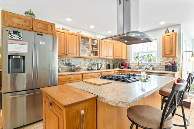 2 Victoria Dr, Gray, ME 04039 - photo 23