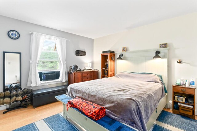 2 Victoria Dr, Gray, ME 04039 - photo 30