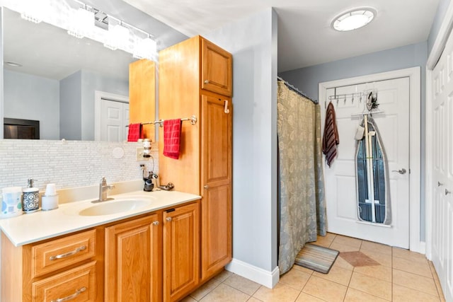 2 Victoria Dr, Gray, ME 04039 - photo 27
