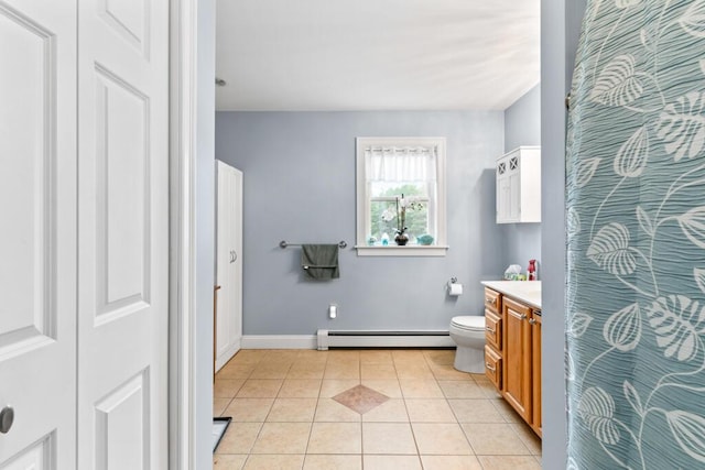 2 Victoria Dr, Gray, ME 04039 - photo 28