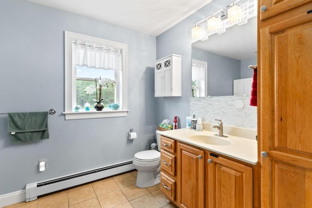 2 Victoria Dr, Gray, ME 04039 - photo 29