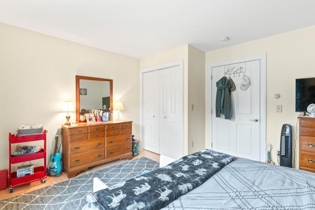 2 Victoria Dr, Gray, ME 04039 - photo 31