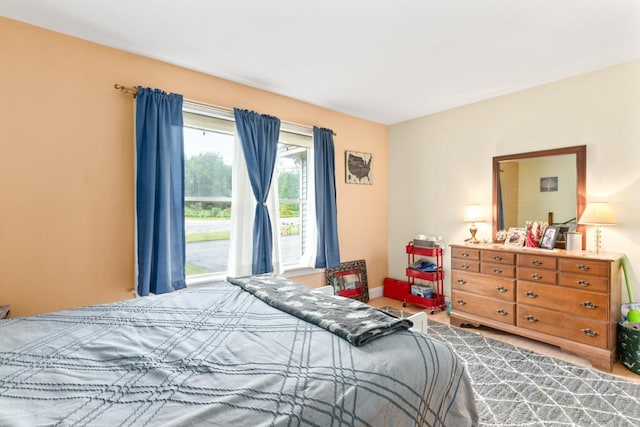 2 Victoria Dr, Gray, ME 04039 - photo 32