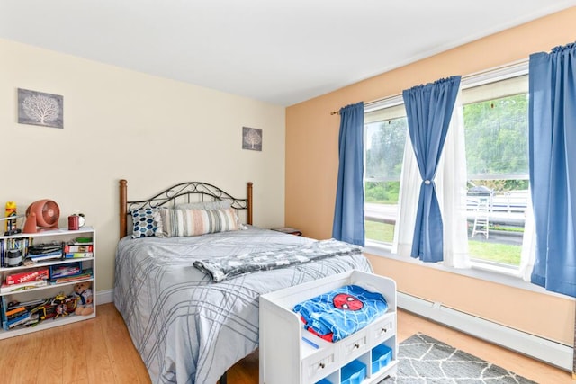 2 Victoria Dr, Gray, ME 04039 - photo 33