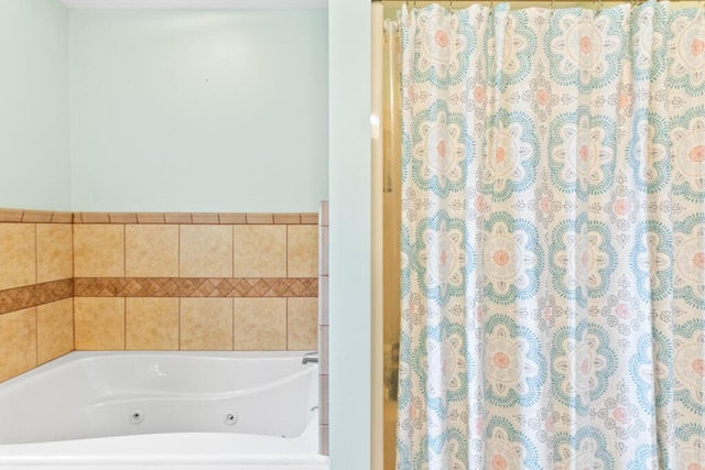 2 Victoria Dr, Gray, ME 04039 - photo 37