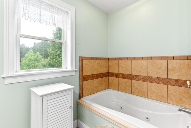 2 Victoria Dr, Gray, ME 04039 - photo 38
