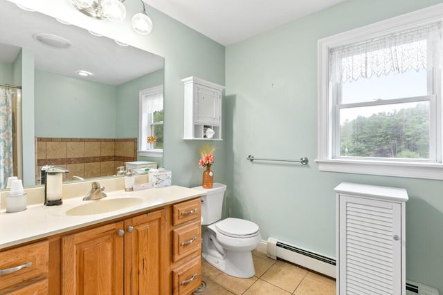 2 Victoria Dr, Gray, ME 04039 - photo 39