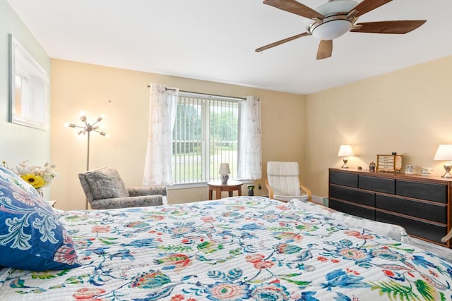 2 Victoria Dr, Gray, ME 04039 - photo 35