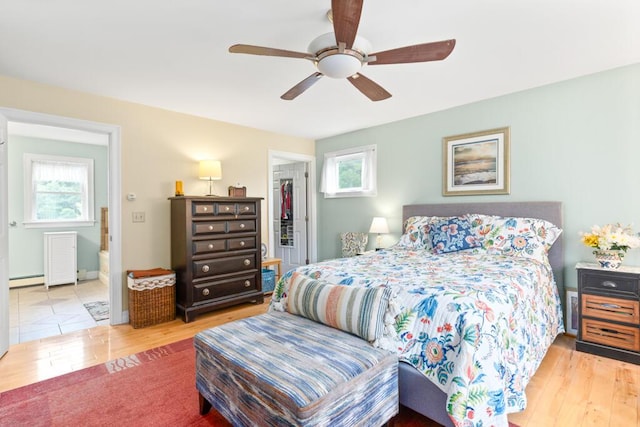 2 Victoria Dr, Gray, ME 04039 - photo 34