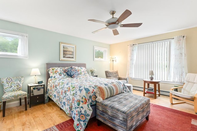 2 Victoria Dr, Gray, ME 04039 - photo 36