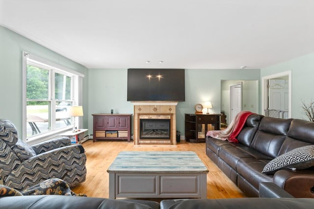 2 Victoria Dr, Gray, ME 04039 - photo 26