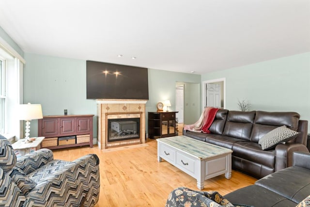 2 Victoria Dr, Gray, ME 04039 - photo 24