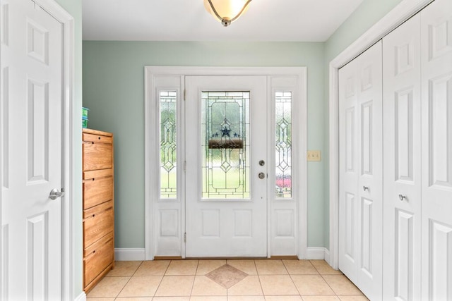 2 Victoria Dr, Gray, ME 04039 - photo 12