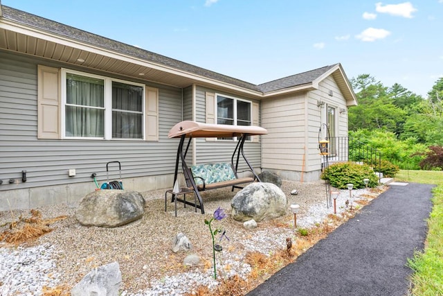 2 Victoria Dr, Gray, ME 04039 - photo 5