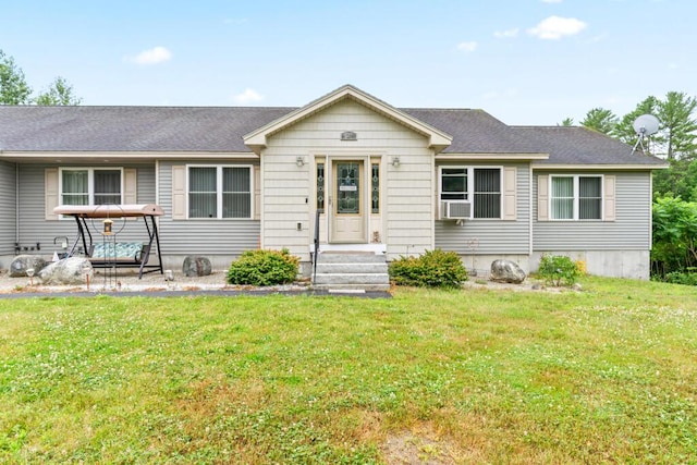 2 Victoria Dr, Gray, ME 04039 - photo 3