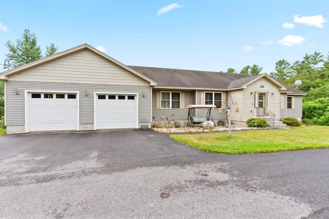 2 Victoria Dr, Gray, ME 04039 - photo 1