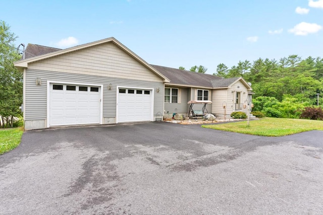 2 Victoria Dr, Gray, ME 04039 - photo 4