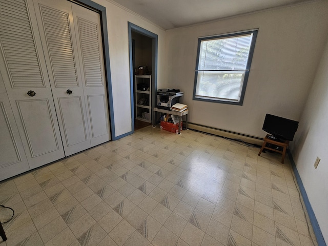 381 Birch St, Bangor, ME 04401 - photo 15
