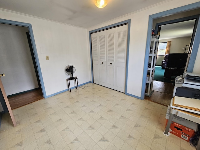 381 Birch St, Bangor, ME 04401 - photo 16