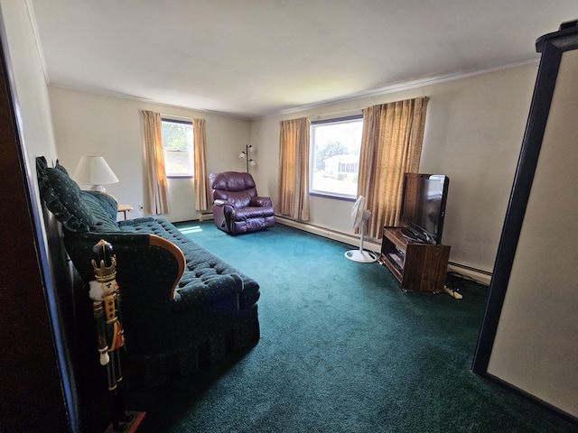 381 Birch St, Bangor, ME 04401 - photo 13