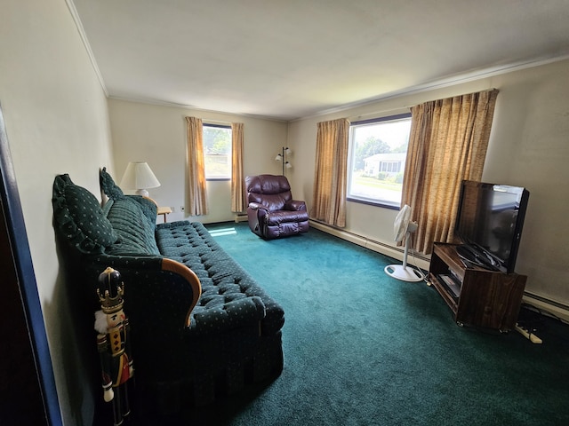 381 Birch St, Bangor, ME 04401 - photo 11